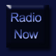 RADIO NOW